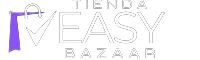 Easy Bazaar